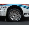Lancia 037 Rally Nr.7 Rally Acropolis 1983 (2nd Place) model 1:18 IXO MODELS 18RMC054B.20