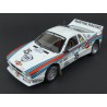 Lancia 037 Rally Nr.15 Rally Acropolis 1983 model 1:18 IXO MODELS 18RMC054C.20