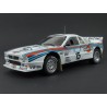 Lancia 037 Rally Nr.15 Rally Acropolis 1983 model 1:18 IXO MODELS 18RMC054C.20