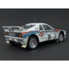Lancia 037 Rally Nr.15 Rally Acropolis 1983 model 1:18 IXO MODELS 18RMC054C.20