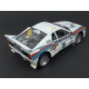 Lancia 037 Rally Nr.15 Rally Acropolis 1983 model 1:18 IXO MODELS 18RMC054C.20