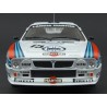 Lancia 037 Rally Nr.15 Rally Acropolis 1983 model 1:18 IXO MODELS 18RMC054C.20