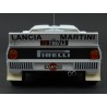Lancia 037 Rally Nr.15 Rally Acropolis 1983 model 1:18 IXO MODELS 18RMC054C.20