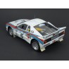 Lancia 037 Rally Nr.15 Rally Acropolis 1983 model 1:18 IXO MODELS 18RMC054C.20