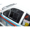 Lancia 037 Rally Nr.15 Rally Acropolis 1983 model 1:18 IXO MODELS 18RMC054C.20