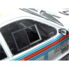 Lancia 037 Rally Nr.15 Rally Acropolis 1983 model 1:18 IXO MODELS 18RMC054C.20