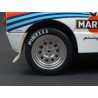Lancia 037 Rally Nr.15 Rally Acropolis 1983 model 1:18 IXO MODELS 18RMC054C.20