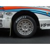 Lancia 037 Rally Nr.15 Rally Acropolis 1983 model 1:18 IXO MODELS 18RMC054C.20