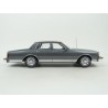 Chevrolet Caprice Classic Sedan 1987 (Grey Met.), MCG (Model Car Group) 1/18 scale