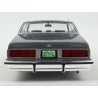 Chevrolet Caprice Classic Sedan 1987 (Grey Met.), MCG (Model Car Group) 1/18 scale