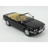 BMW (E30) 325i Convertible 1985 (Black), MCG (Model Car Group) 1/18 scale