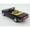 BMW (E30) 325i Convertible 1985 (Black), MCG (Model Car Group) 1/18 scale