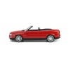 Audi Cabriolet (B3 Typ 8G) 2.8l 2000 model 1:18 OttO mobile OT931