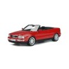 Audi Cabriolet (B3 Typ 8G) 2.8l 2000 model 1:18 OttO mobile OT931
