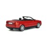 Audi Cabriolet (B3 Typ 8G) 2.8l 2000 model 1:18 OttO mobile OT931