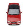 Audi Cabriolet (B3 Typ 8G) 2.8l 2000 model 1:18 OttO mobile OT931