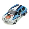 Fiat Ritmo 75 Abarth Gr.2 Nr.15 Rallye Monte Carlo 1980 model 1:18 OttO mobile OT888