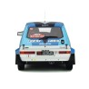 Fiat Ritmo 75 Abarth Gr.2 Nr.15 Rallye Monte Carlo 1980 model 1:18 OttO mobile OT888