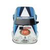 Fiat Ritmo 75 Abarth Gr.2 Nr.15 Rallye Monte Carlo 1980 model 1:18 OttO mobile OT888