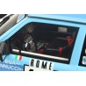 Fiat Ritmo 75 Abarth Gr.2 Nr.15 Rallye Monte Carlo 1980 model 1:18 OttO mobile OT888