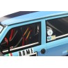 Fiat Ritmo 75 Abarth Gr.2 Nr.15 Rallye Monte Carlo 1980 model 1:18 OttO mobile OT888