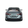 BMW (F93) M8 Gran Coupe 2020 (Grey Met.) model 1:18 GT Spirit GT846
