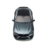 BMW (F93) M8 Gran Coupe 2020 (Grey Met.) model 1:18 GT Spirit GT846