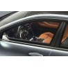 BMW (F93) M8 Gran Coupe 2020 (Grey Met.) model 1:18 GT Spirit GT846