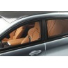 BMW (F93) M8 Gran Coupe 2020 (Grey Met.) model 1:18 GT Spirit GT846