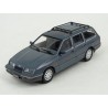 Ford Sierra Ghia Estate (Rural) 1988 model 1:43 IXO Models CLC352N