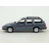 Ford Sierra Ghia Estate (Rural) 1988 model 1:43 IXO Models CLC352N