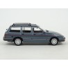 Ford Sierra Ghia Estate (Rural) 1988 model 1:43 IXO Models CLC352N