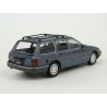 Ford Sierra Ghia Estate (Rural) 1988 model 1:43 IXO Models CLC352N