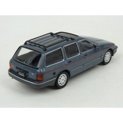 Ford Sierra Ghia Estate (Rural) 1988 model 1:43 IXO Models CLC352N