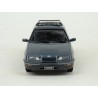 Ford Sierra Ghia Estate (Rural) 1988 model 1:43 IXO Models CLC352N