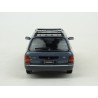Ford Sierra Ghia Estate (Rural) 1988 model 1:43 IXO Models CLC352N