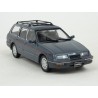 Ford Sierra Ghia Estate (Rural) 1988 model 1:43 IXO Models CLC352N
