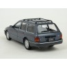 Ford Sierra Ghia Estate (Rural) 1988 model 1:43 IXO Models CLC352N