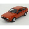 Volkswagen Scirocco II GT/GTI 1981 model 1:43 IXO Models CLC349N