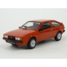Volkswagen Scirocco II GT/GTI 1981 model 1:43 IXO Models CLC349N
