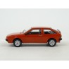 Volkswagen Scirocco II GT/GTI 1981 model 1:43 IXO Models CLC349N