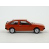 Volkswagen Scirocco II GT/GTI 1981 model 1:43 IXO Models CLC349N