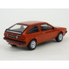 Volkswagen Scirocco II GT/GTI 1981 model 1:43 IXO Models CLC349N