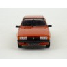 Volkswagen Scirocco II GT/GTI 1981 model 1:43 IXO Models CLC349N