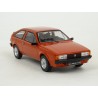 Volkswagen Scirocco II GT/GTI 1981 model 1:43 IXO Models CLC349N