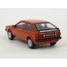 Volkswagen Scirocco II GT/GTI 1981 model 1:43 IXO Models CLC349N