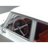 Alfa Romeo Giulia Nuova Super 1300 1974 (White) model 1:18 MCG (Model Car Group) MCG18146