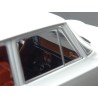 Alfa Romeo Giulia Nuova Super 1300 1974 (White) model 1:18 MCG (Model Car Group) MCG18146