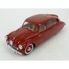 Tatra T87 1937 (Dark Red) model 1:18 MCG (Model Car Group) MCG18222