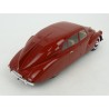 Tatra T87 1937 (Dark Red) model 1:18 MCG (Model Car Group) MCG18222